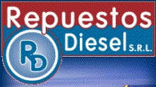 Repuestos Diesel S.r.l
