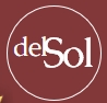 Residencia Del Sol - Para La Tercera Edad