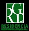 Residencia Gerontologica Privada Srl