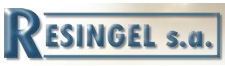 Resingel S.a
