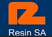 Resin S.a