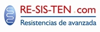 Dynisco RE-Sis-Ten  SRL