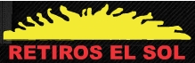 Retiros El Sol Recoleccion Y Trat Resid Especiales