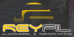Reyfil