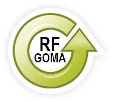 R.f. Goma S.r.l