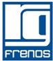 R.g. Frenos S.a