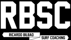 Bilbao Ricardo e
