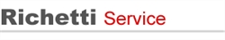 Servicio Mecanico Oficial Orbis