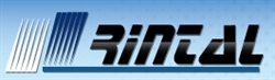 Rintal S.r.l