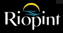 Riopint S.a