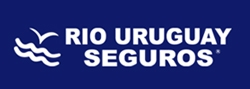 Asociacion Mutual Empleados De Rio Uru Guay Coop De Seguros