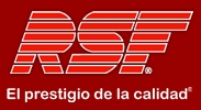 Ritossa y Cia. S.r.l