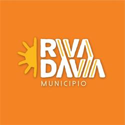 Municipalidad de Rivadavia