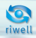 Riwell S.r.l