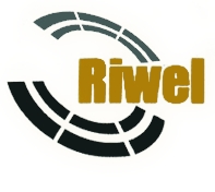 Riwel S.A