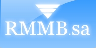 RMMB S.A