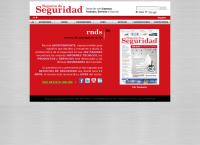 Alfano Claudio y Lespi Nestor S.h