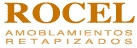 Tapiceria Rocel SRL