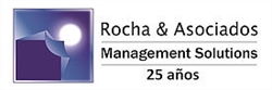 Rocha & Asociados S.a