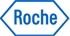 Productos Roche S.a.q. e i