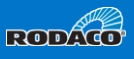 Rodaco Argentina SA