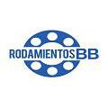 Rodamientos BB SA