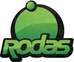 Rodas S.R.L