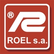 Roel S.a