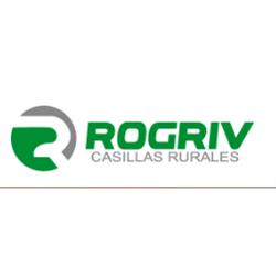 ROGRIV CASILLAS RURALES