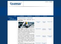 Roguant S.r.l