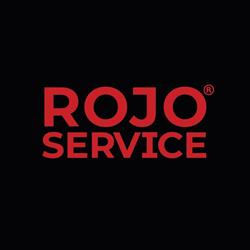 Matafuegos Rojo Service Express recarga de extintores