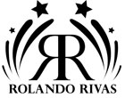 Rolando Rivas Fuegos Artificiales SRL
