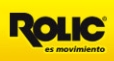 Rolic S.a