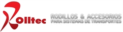 Tecno - Roll S.a