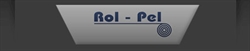 Rol-Pel SRL