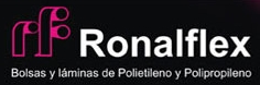 Ronal Flex S.r.l