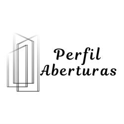 Aberturas Perfil