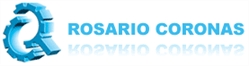 Rosario Coronas