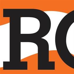 Rosario Traducciones y Servicios SA