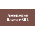 Ascensores Rosmer SRL
