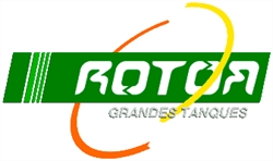Rotor Srl Tanques Plasticos