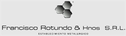 Francisco Rotundo y Hnos. S.r.l