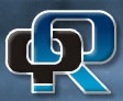 Rowen Quimica S a i C