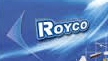 Royco S.a