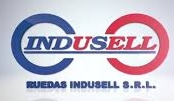 Ruedas Indusell S.r.l