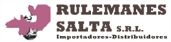 Rulemanes Salta S.r.l