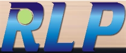 Ruly Plast S.r.l