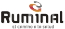 Rumivet S.R.L