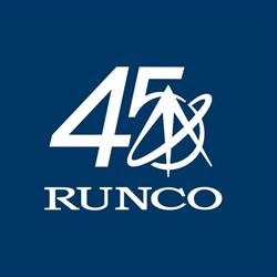 Runco S.a