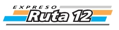 Expreso Ruta 12 de Salomon Canievsky SA